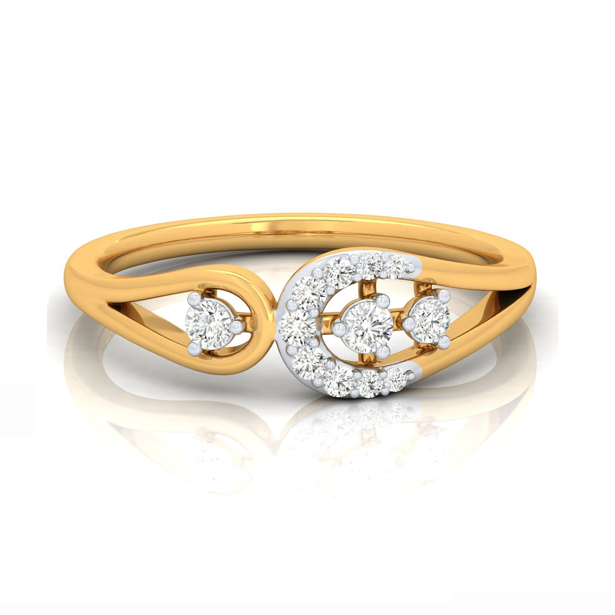 Arka Ring