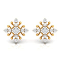 Solmira Royale Earring — view 3