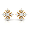 Solmira Royale Earring — view 1