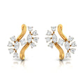 Elune' Earring — view 1