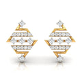 Zarina Earring — view 1