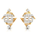 Zarina Earring — view 2