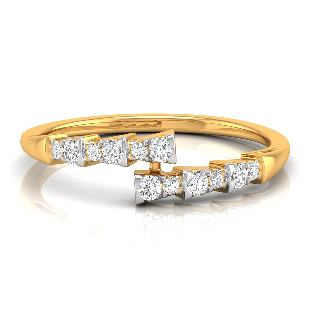 Nyra Ring