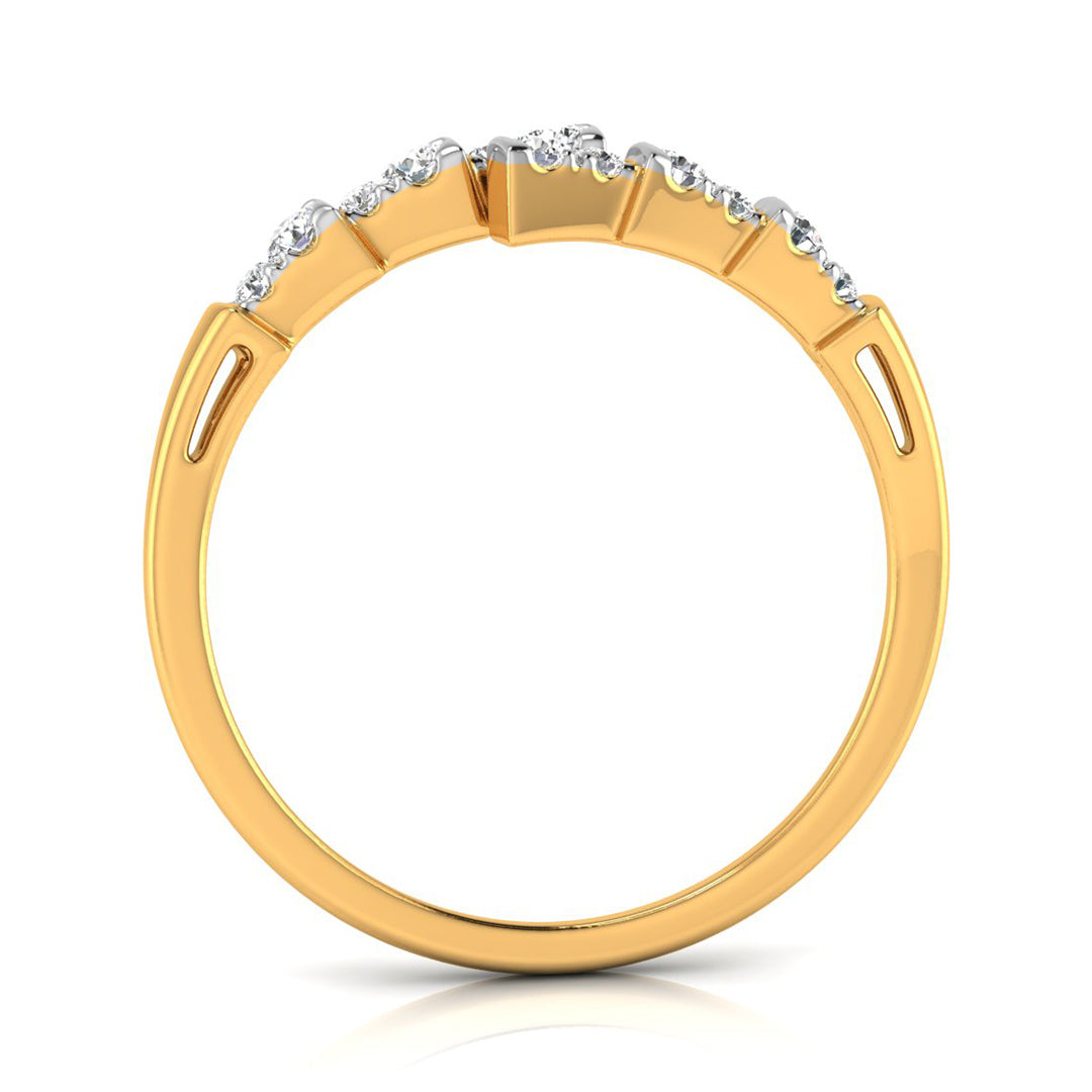 Nyra Ring