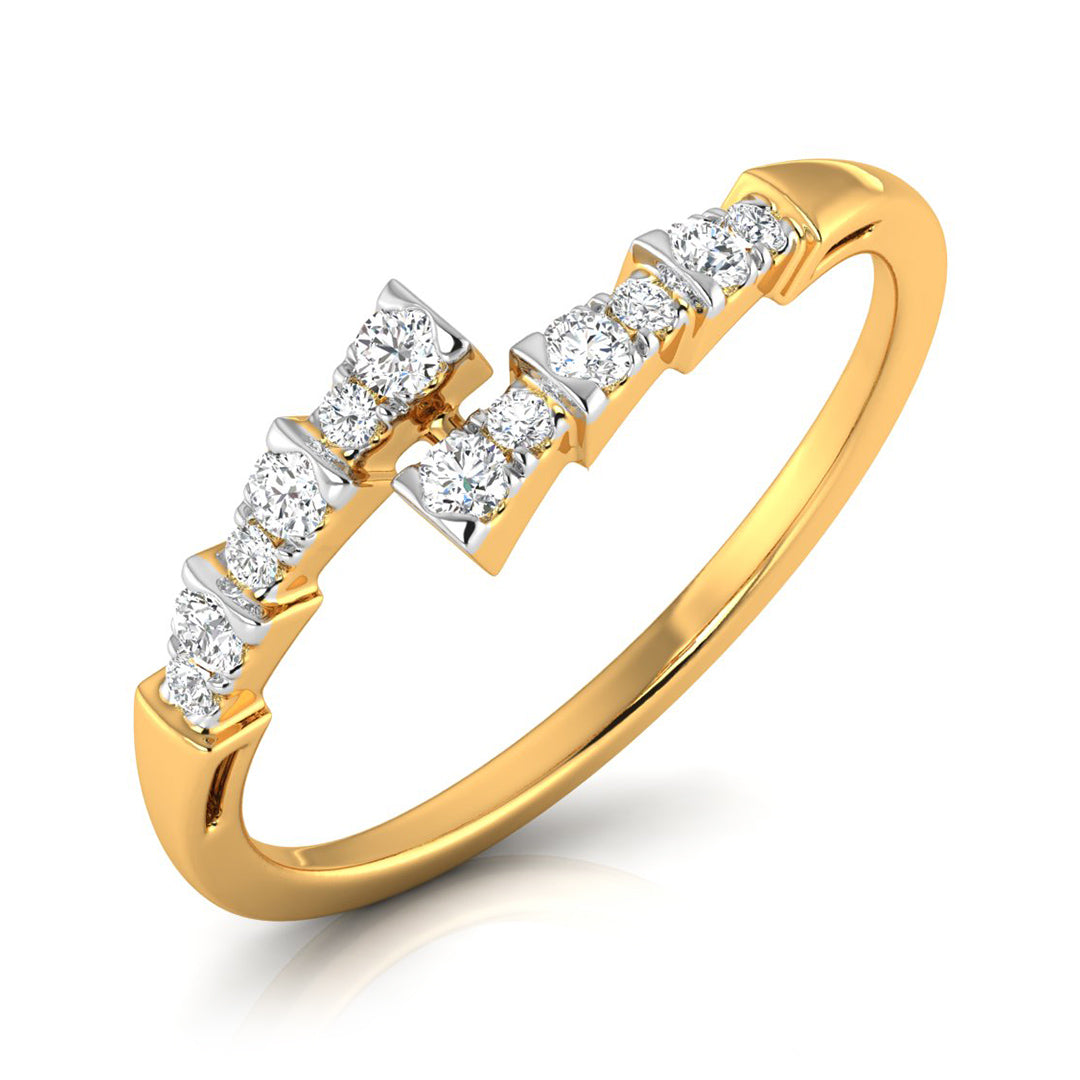 Nyra Ring