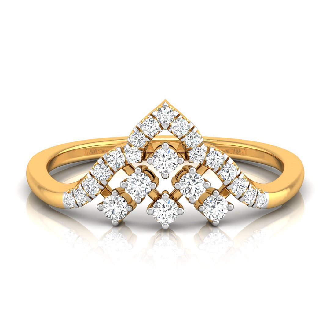 Elara Ring