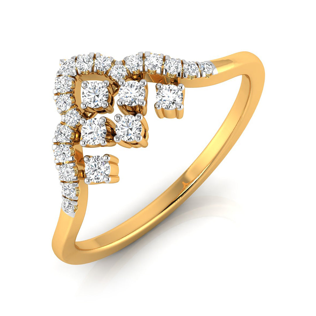 Elara Ring