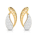 Mirelle Earring — view 1