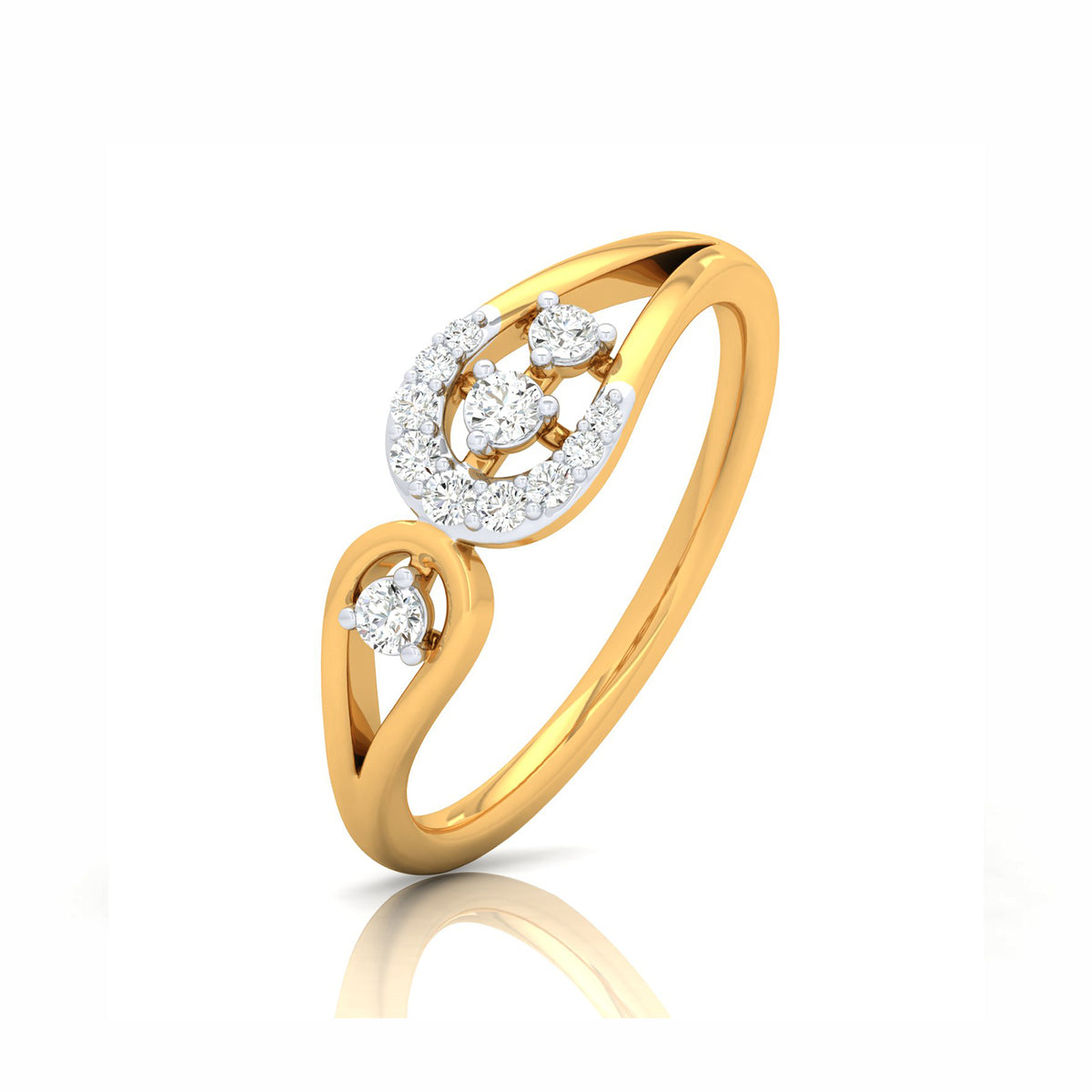 Arka Ring