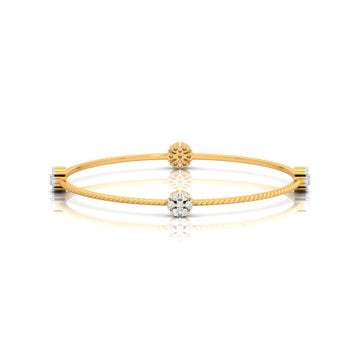 Starlit Bangle