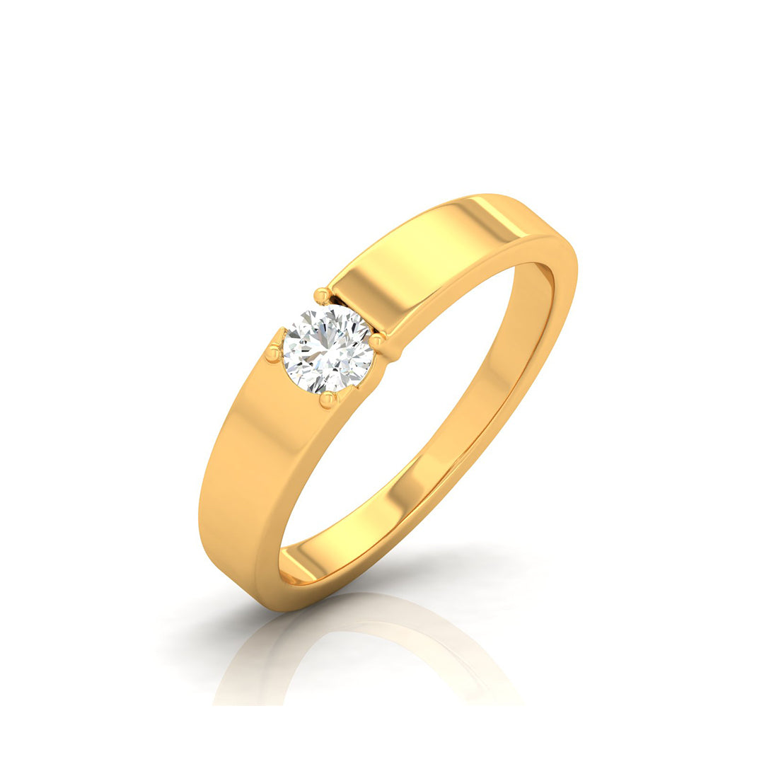 Eterna Ring
