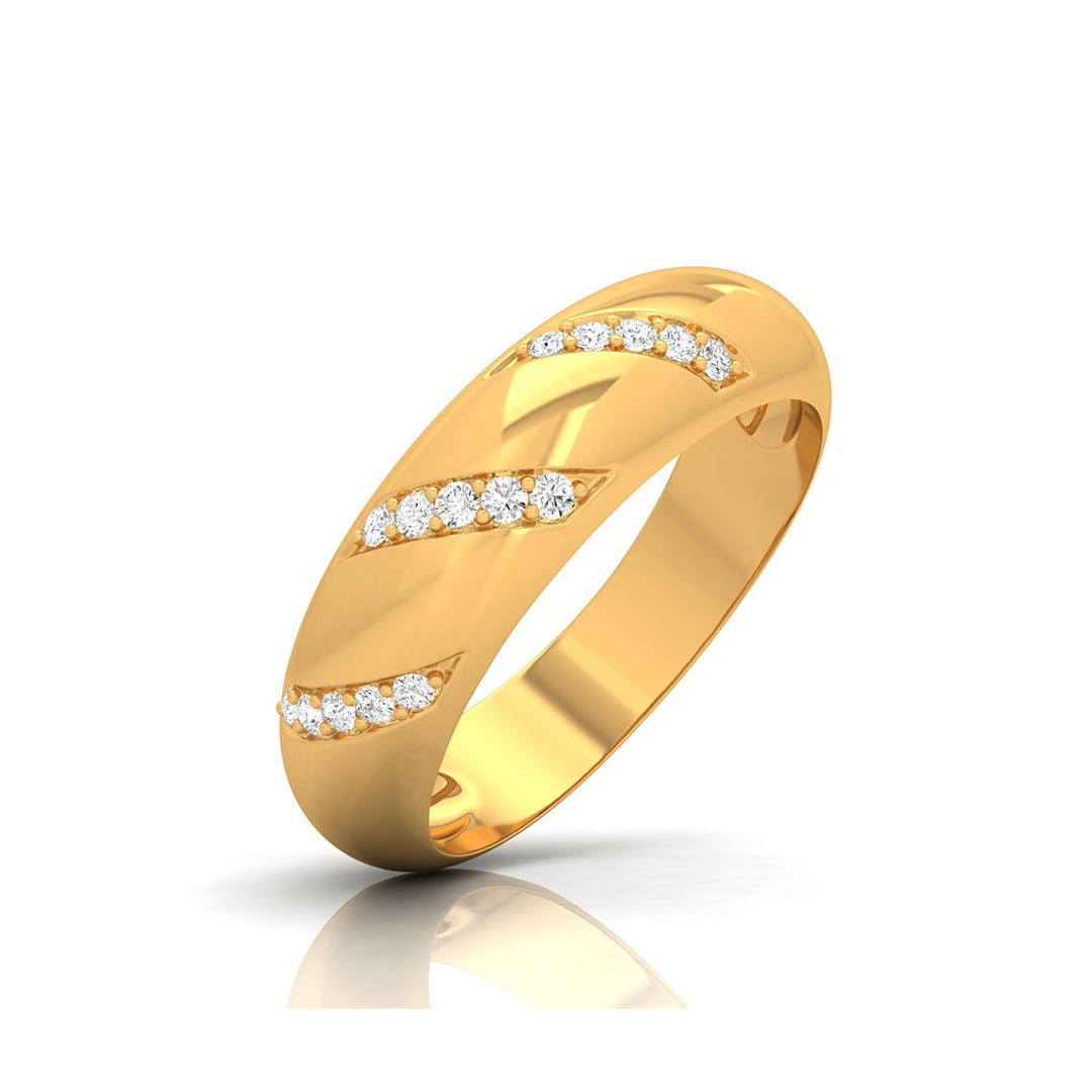 Harmony Ring