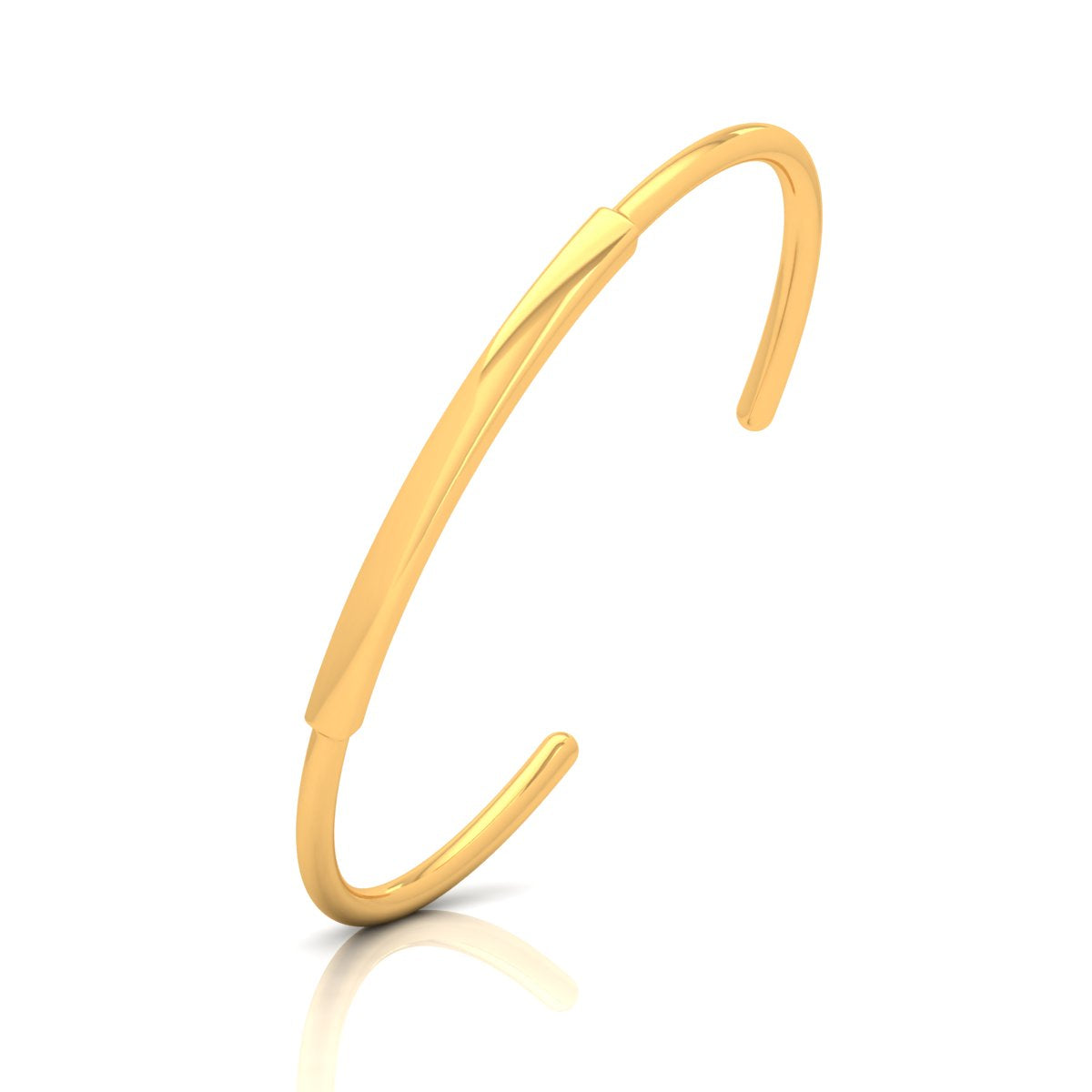 Vector Cuff