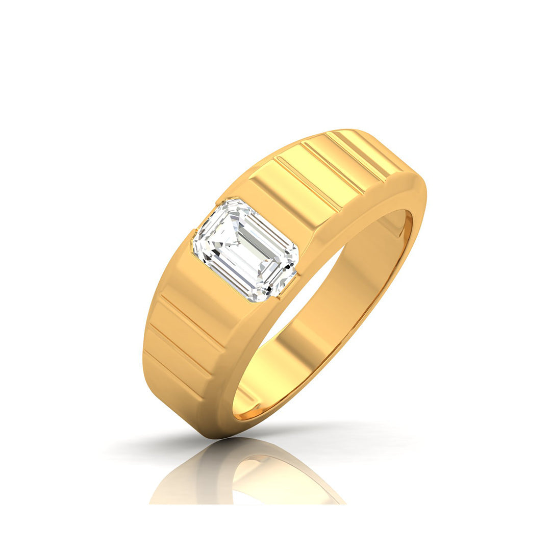 Royale Ring