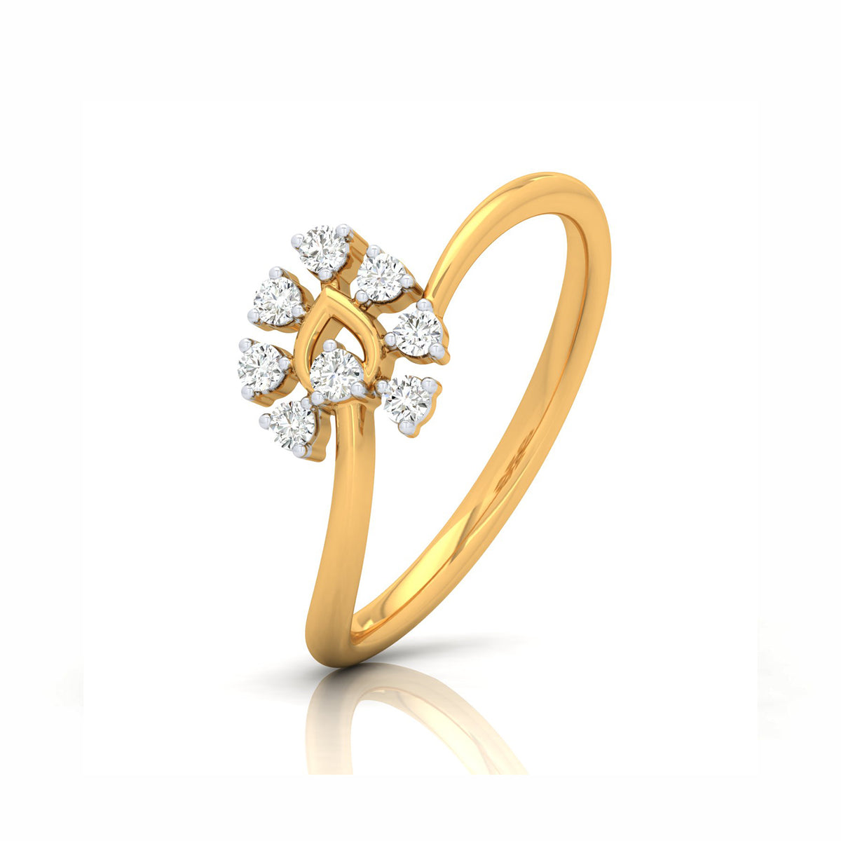 Tahlia Ring