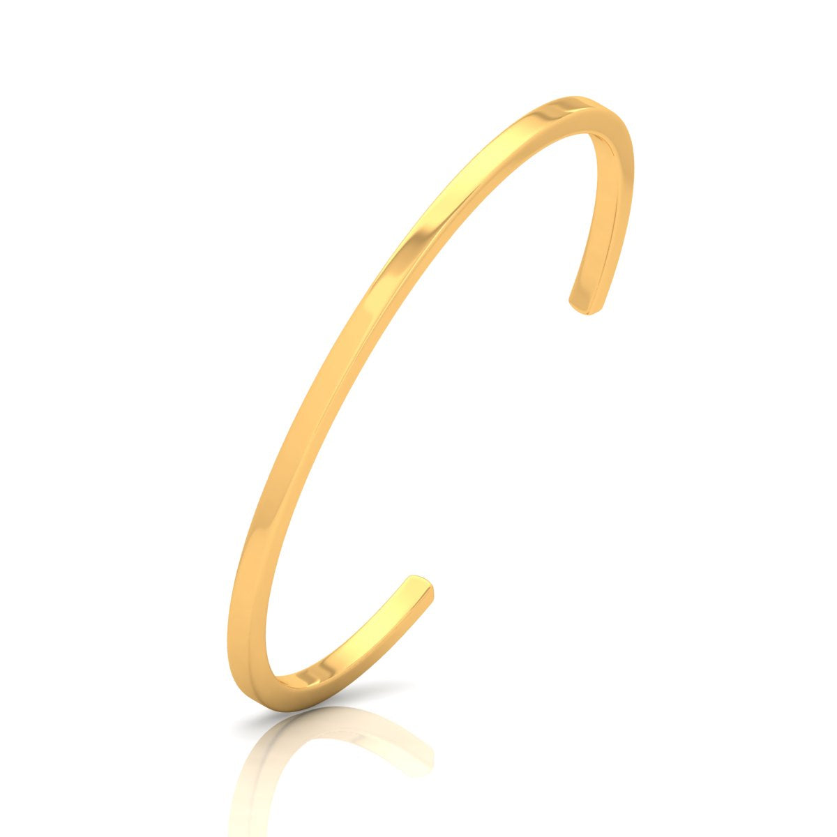 Vanguard Cuff