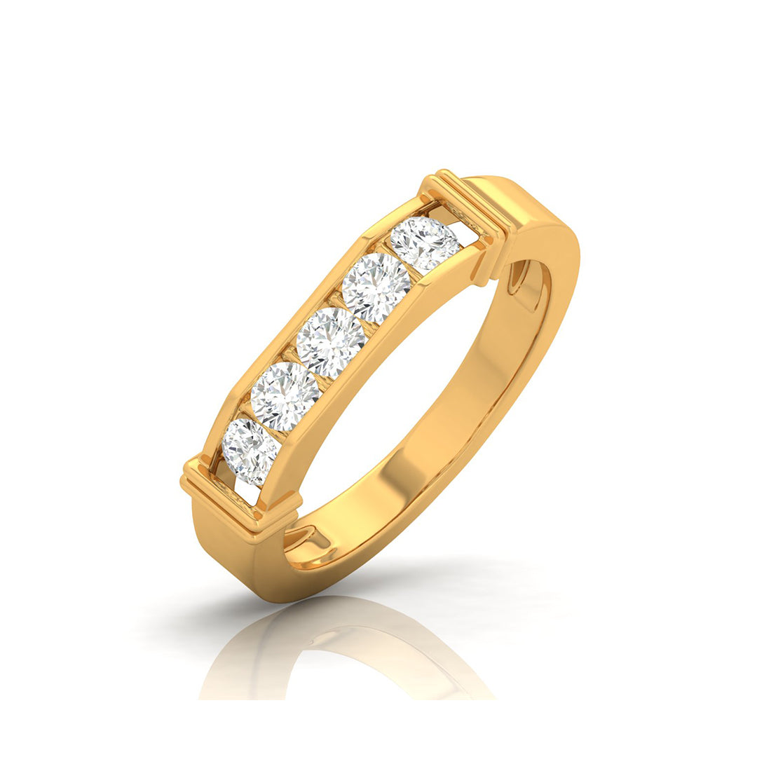 Valor Ring