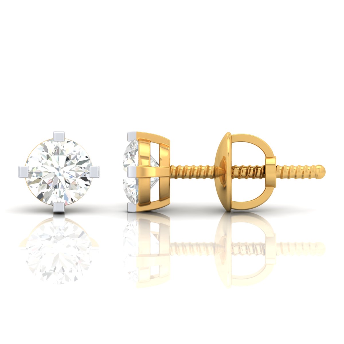 Round Solitaire