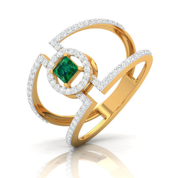 Orion Ring