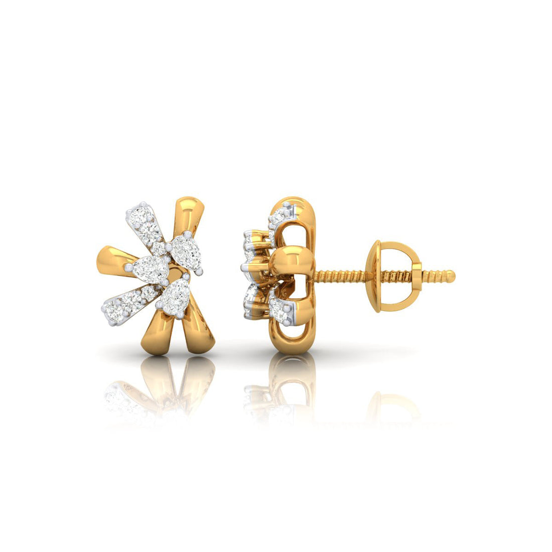 Velora Earring