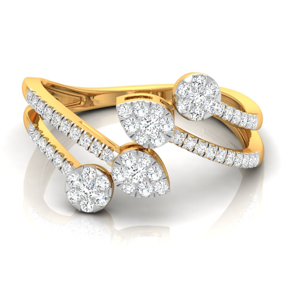 Mirelle Ring