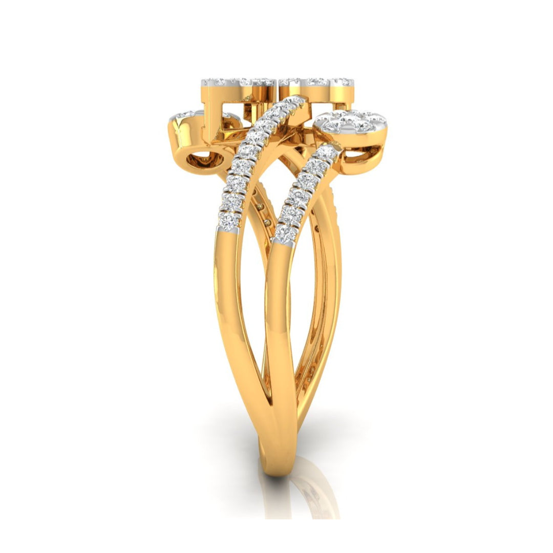 Mirelle Ring