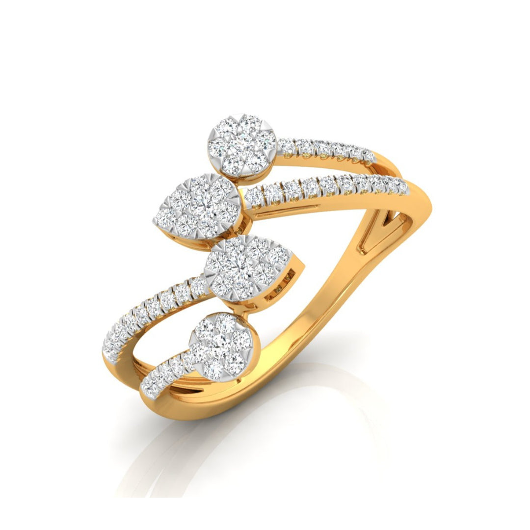 Mirelle Ring