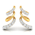 Aurith Earring — view 3