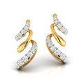 Aurith Earring — view 1