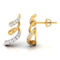 Aurith Earring — view 2