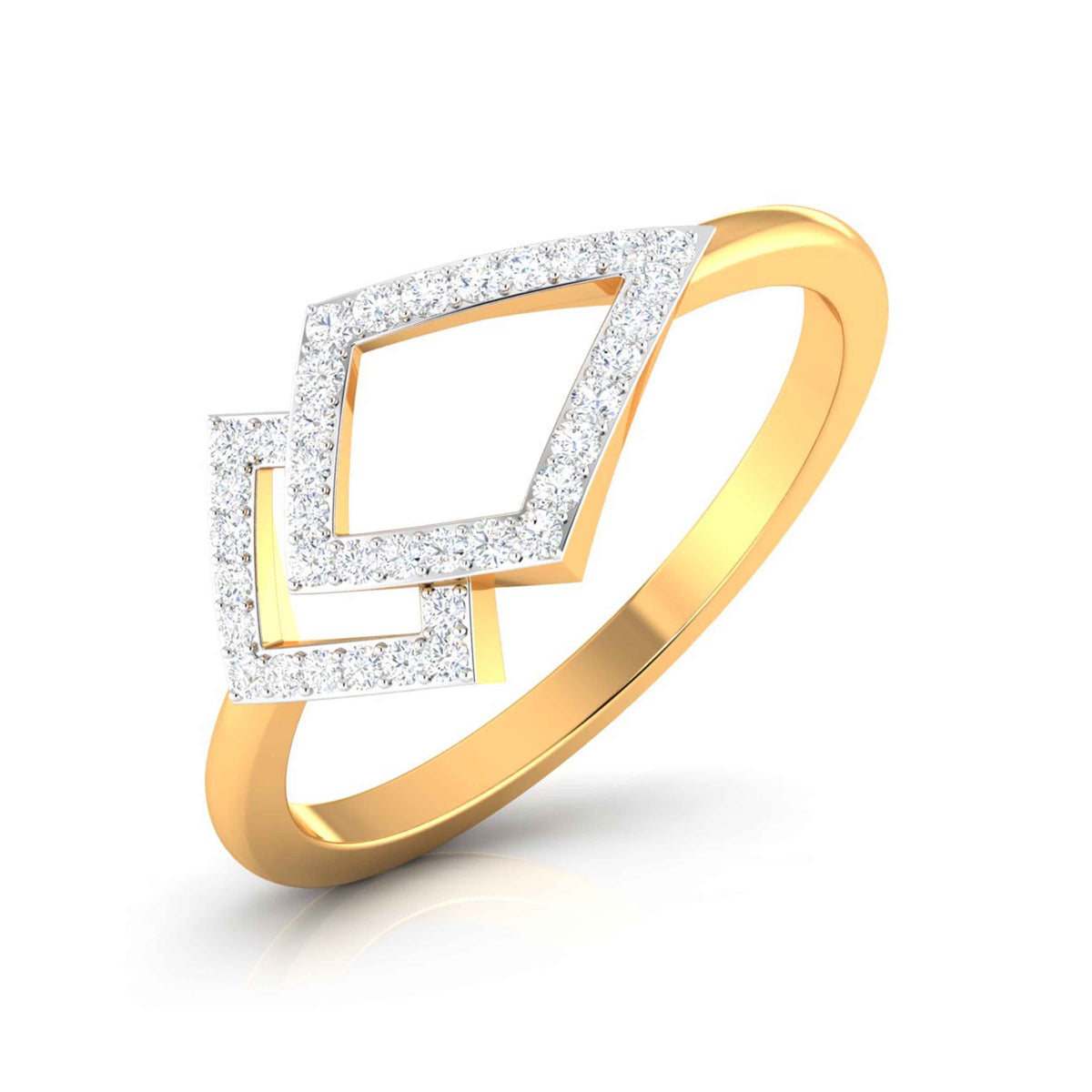 Kite Ring