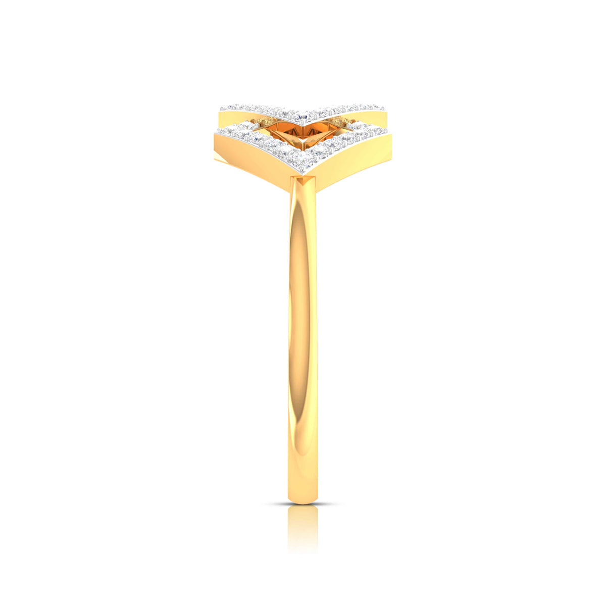 Kite Ring