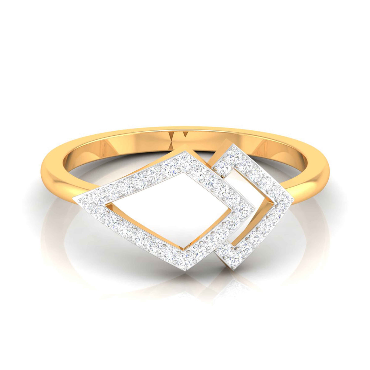 Kite Ring