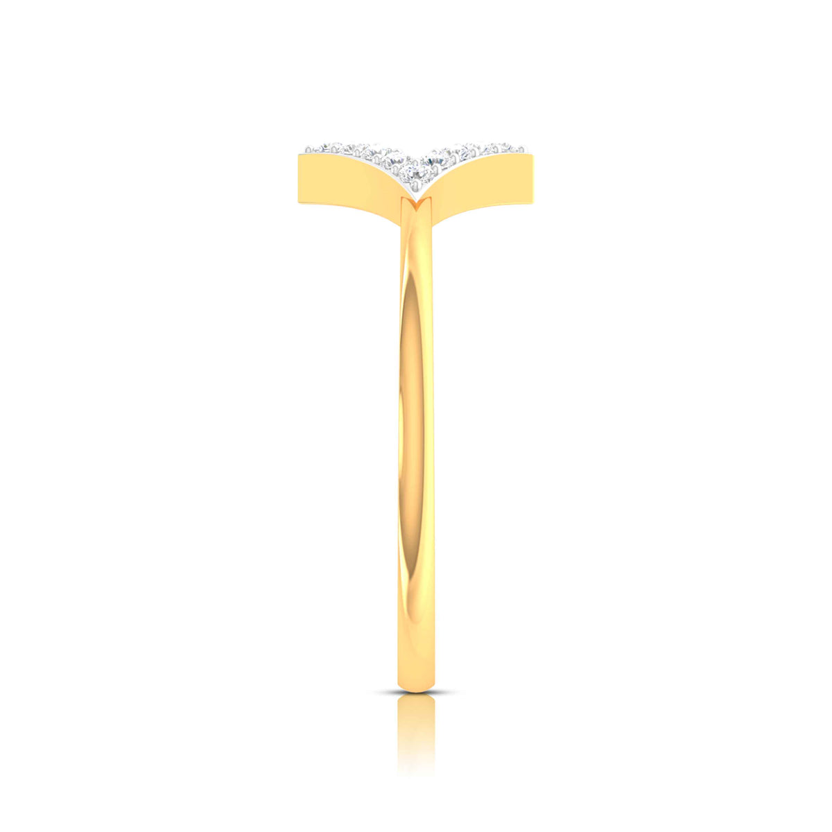 Swish Ring
