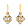 Nayra Earring — view 1