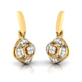 Nayra Earring — view 3
