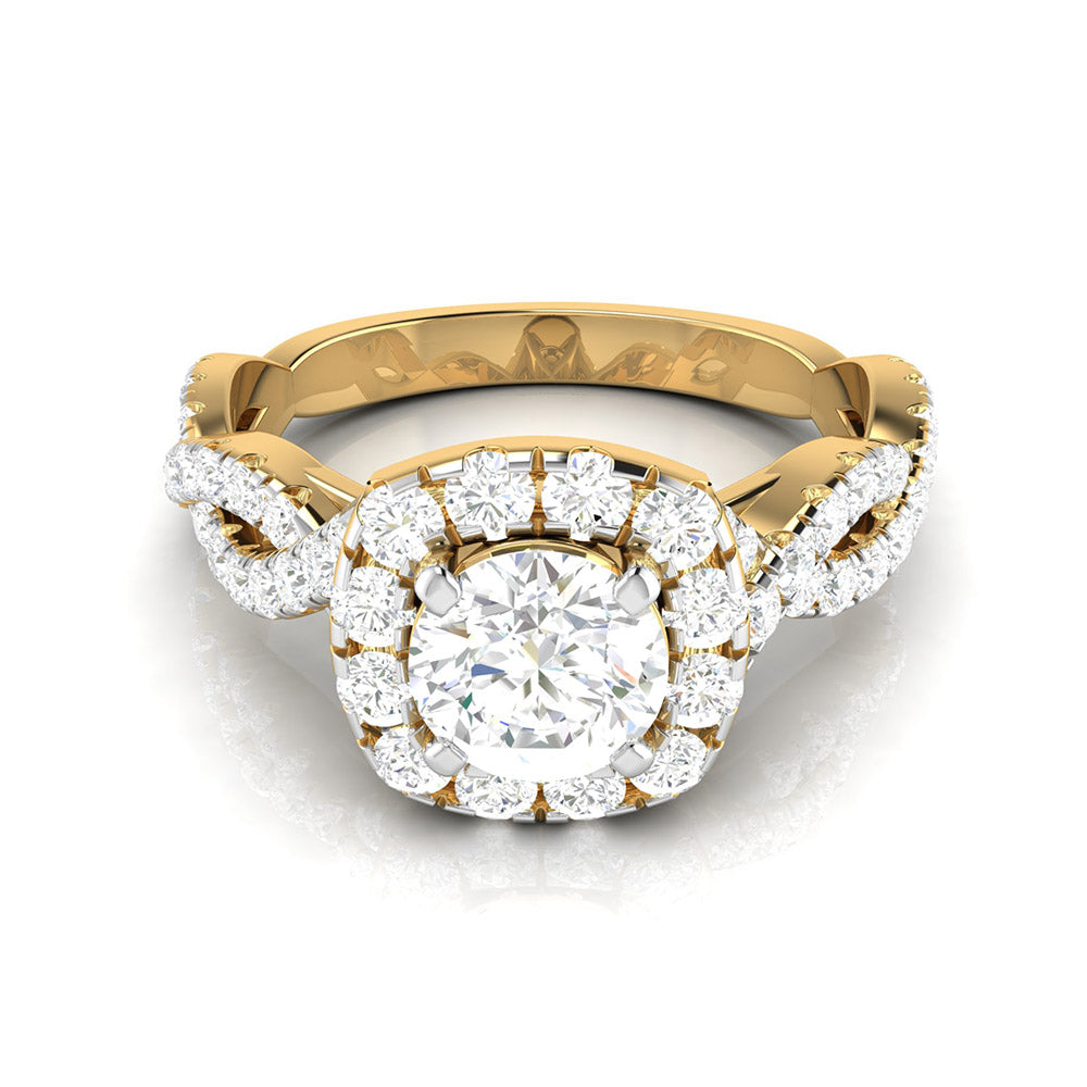Solenne Ring