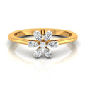 Ivylight Ring — view 4