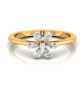 Ivylight Ring — view 2