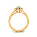 Ivylight Ring — view 6