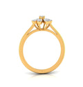Ivylight Ring — view 5