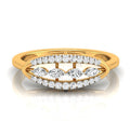 Lucerne Spark Ring — view 2