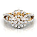 Starlisse Ring — view 4