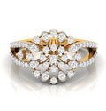 Starlisse Ring — view 2