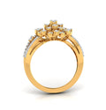 Starlisse Ring — view 5