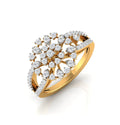 Starlisse Ring — view 1