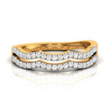 Lunawave Ring — view 4