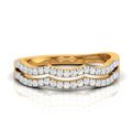 Lunawave Ring — view 2