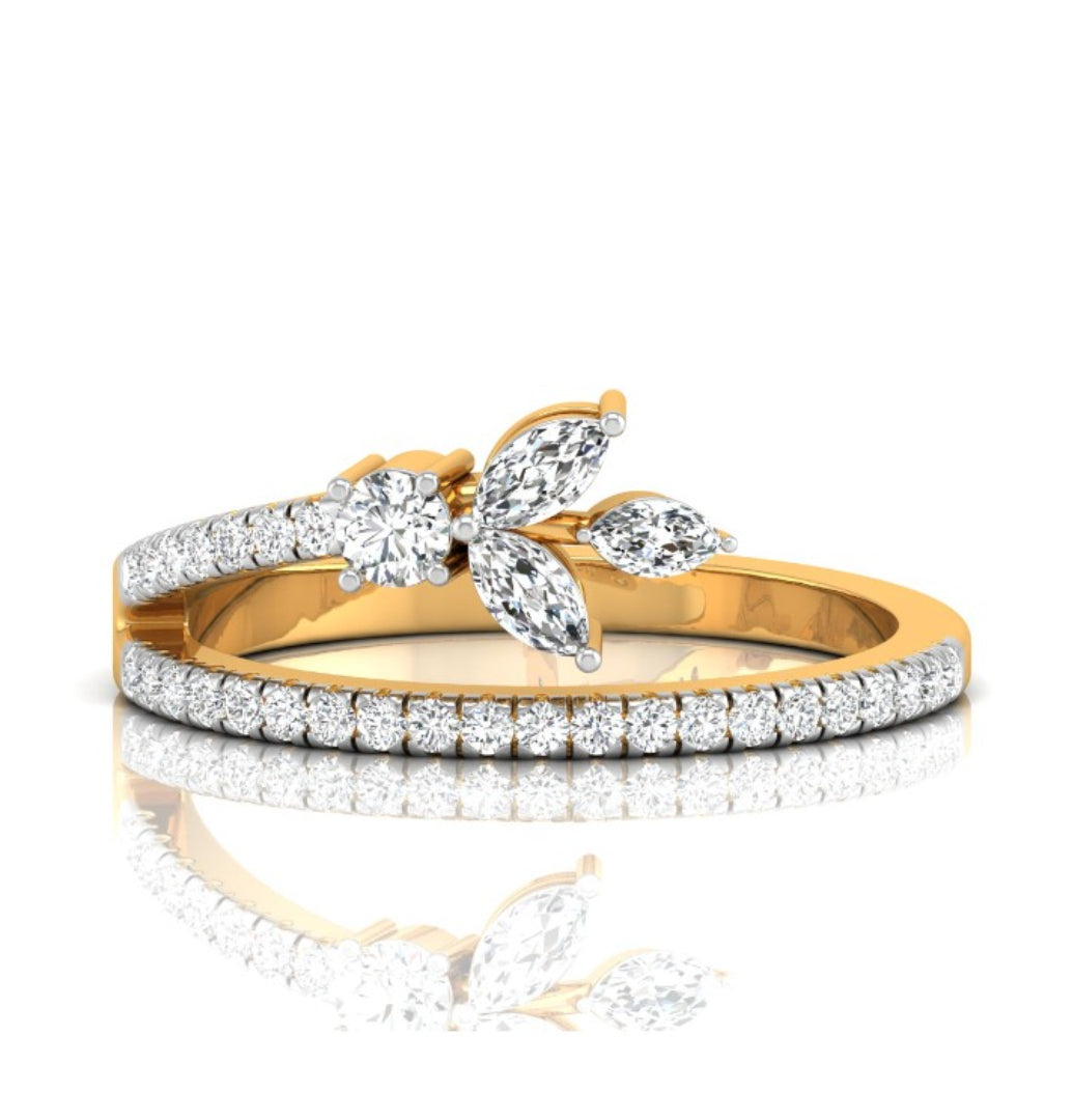 Mariposa Luxe — view 2