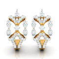 Zenith Hoops — view 1
